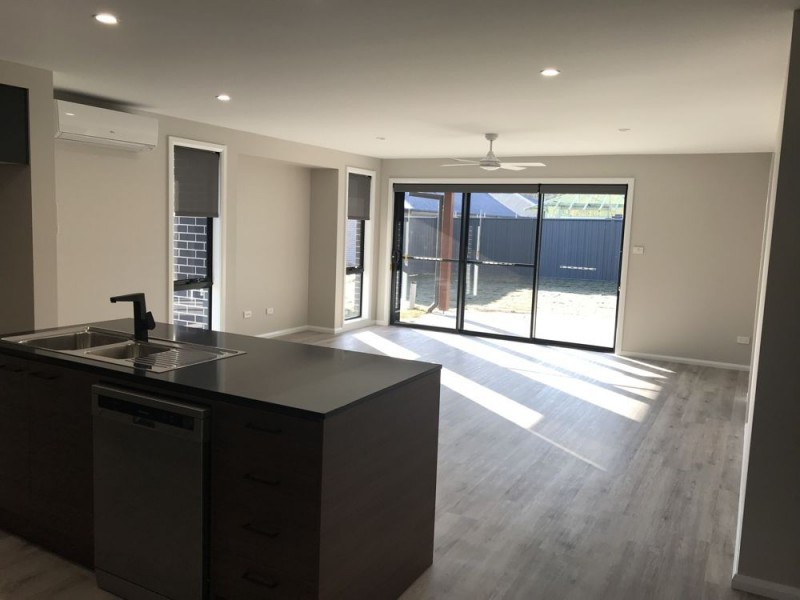 5 Sandcastle Drive, Sandy Beach NSW 2456