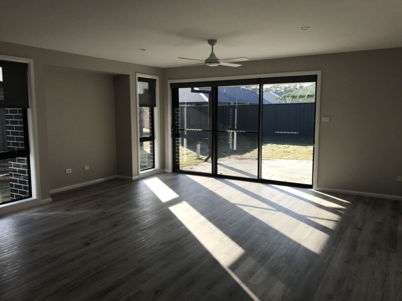 5 Sandcastle Drive, Sandy Beach NSW 2456