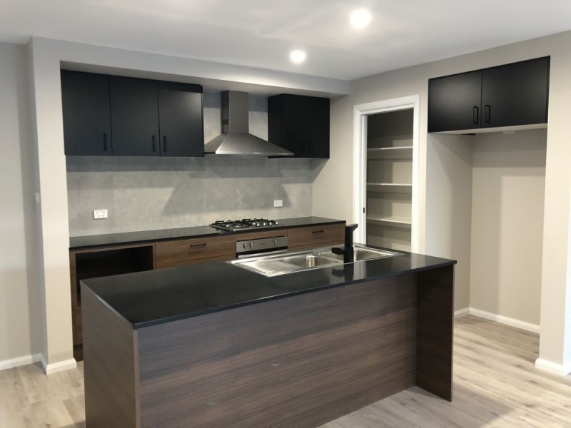 5 Sandcastle Drive, Sandy Beach NSW 2456