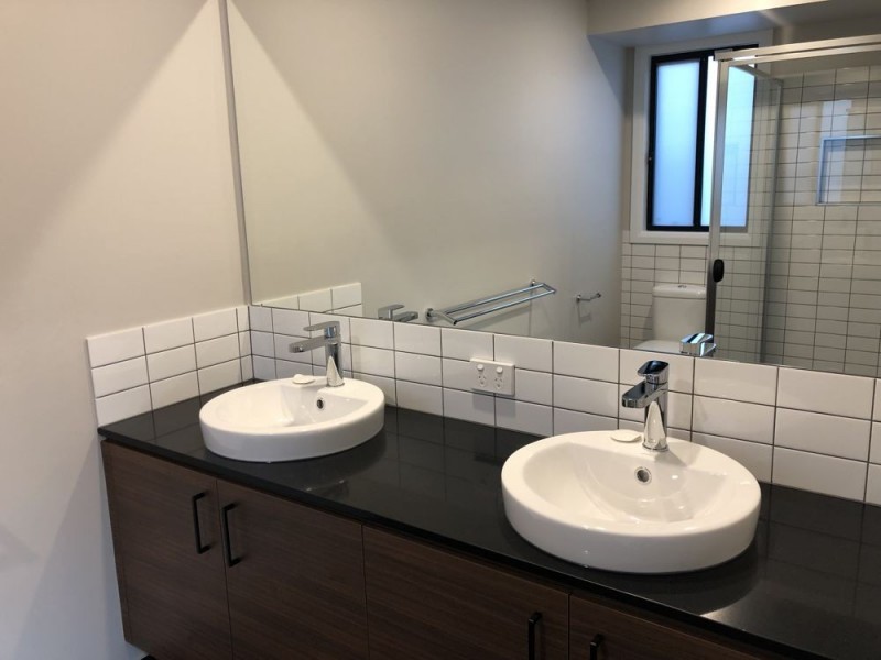 5 Sandcastle Drive, Sandy Beach NSW 2456