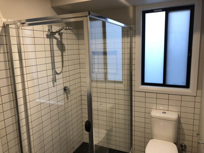 5 Sandcastle Drive, Sandy Beach NSW 2456