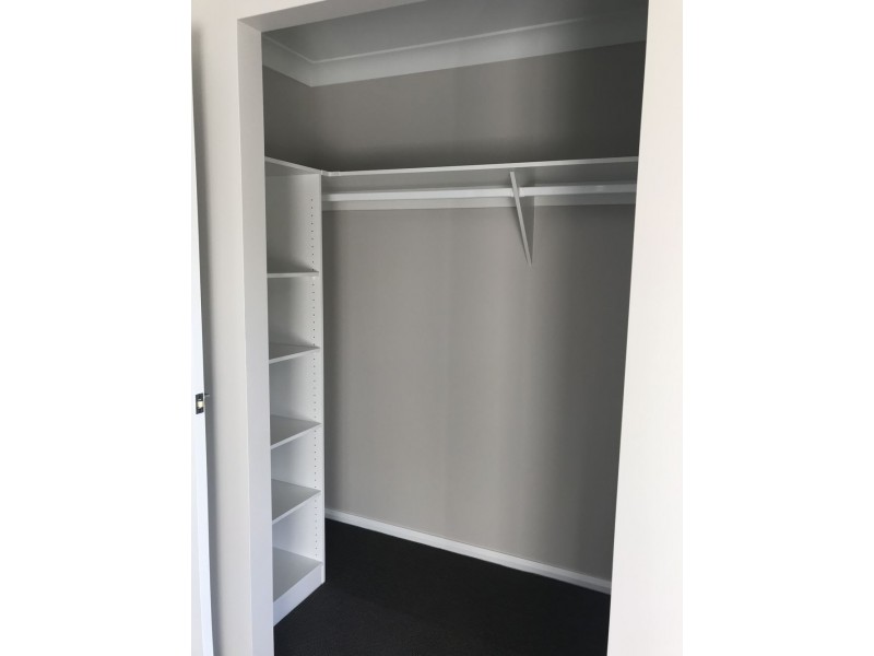 5 Sandcastle Drive, Sandy Beach NSW 2456