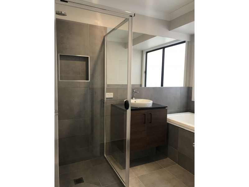 5 Sandcastle Drive, Sandy Beach NSW 2456