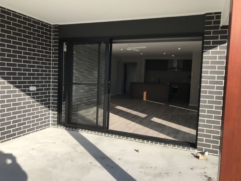 5 Sandcastle Drive, Sandy Beach NSW 2456