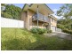 22a Sandra Close, Coffs Harbour NSW 2450