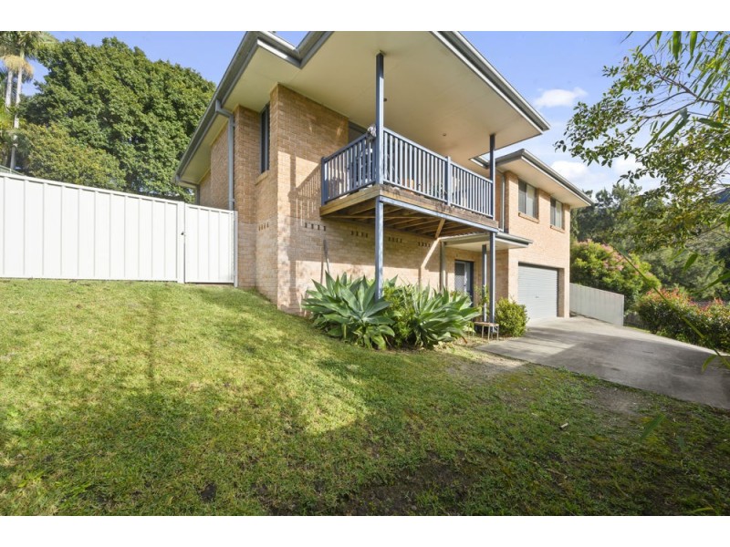 22a Sandra Close, Coffs Harbour NSW 2450