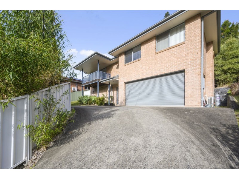 22a Sandra Close, Coffs Harbour NSW 2450