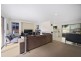 22a Sandra Close, Coffs Harbour NSW 2450