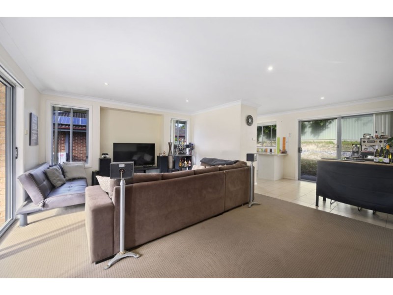 22a Sandra Close, Coffs Harbour NSW 2450