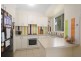 22a Sandra Close, Coffs Harbour NSW 2450