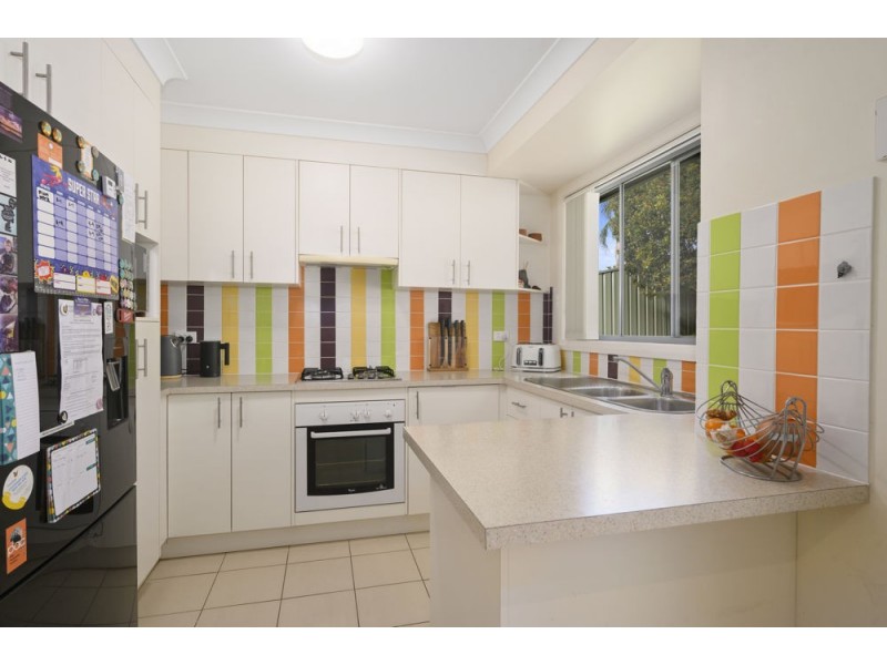 22a Sandra Close, Coffs Harbour NSW 2450