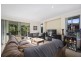 22a Sandra Close, Coffs Harbour NSW 2450