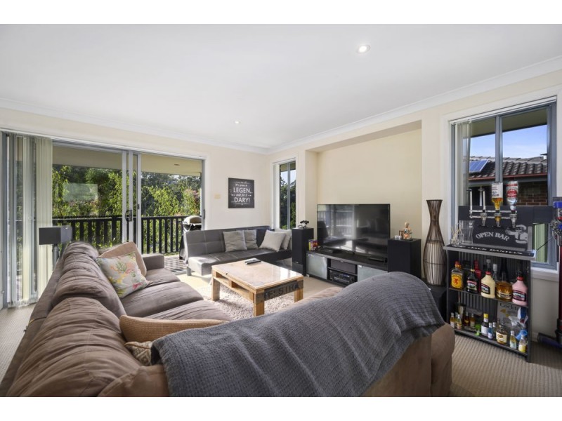 22a Sandra Close, Coffs Harbour NSW 2450