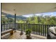 22a Sandra Close, Coffs Harbour NSW 2450