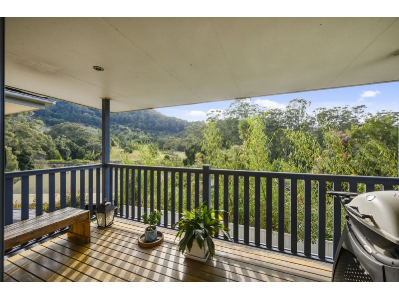 22a Sandra Close, Coffs Harbour NSW 2450