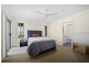 22a Sandra Close, Coffs Harbour NSW 2450