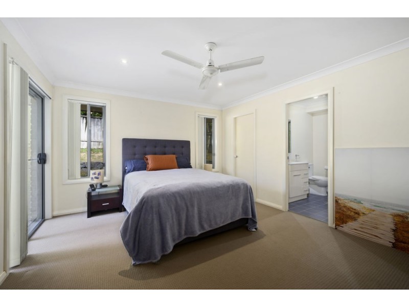 22a Sandra Close, Coffs Harbour NSW 2450