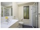 22a Sandra Close, Coffs Harbour NSW 2450