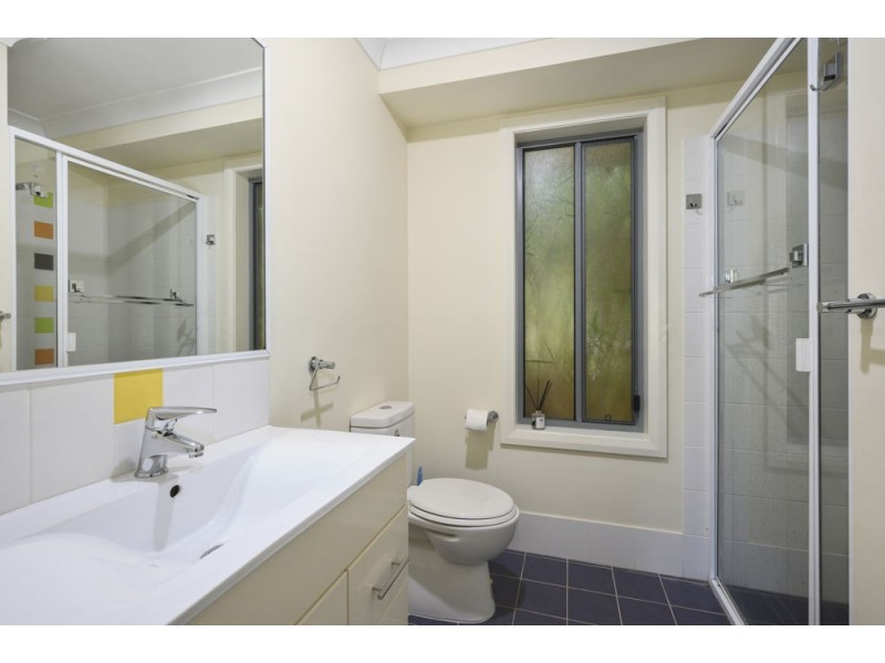 22a Sandra Close, Coffs Harbour NSW 2450