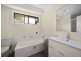 22a Sandra Close, Coffs Harbour NSW 2450