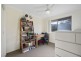 22a Sandra Close, Coffs Harbour NSW 2450