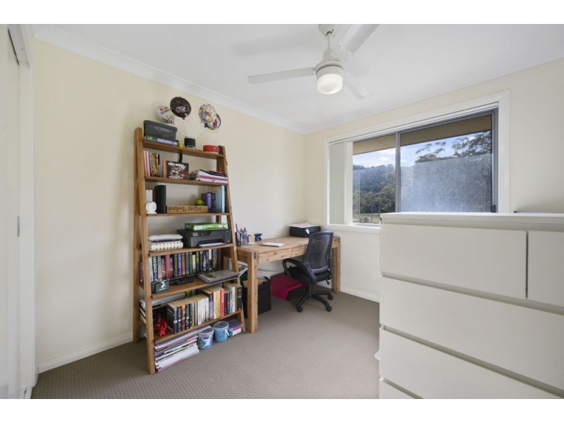 22a Sandra Close, Coffs Harbour NSW 2450