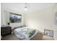 22a Sandra Close, Coffs Harbour NSW 2450