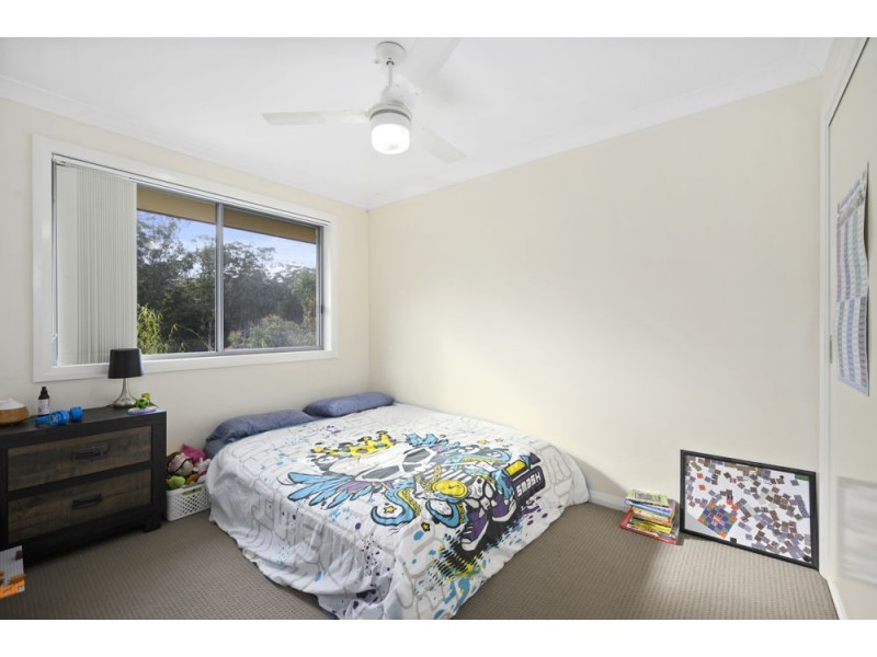 22a Sandra Close, Coffs Harbour NSW 2450