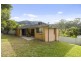 22a Sandra Close, Coffs Harbour NSW 2450