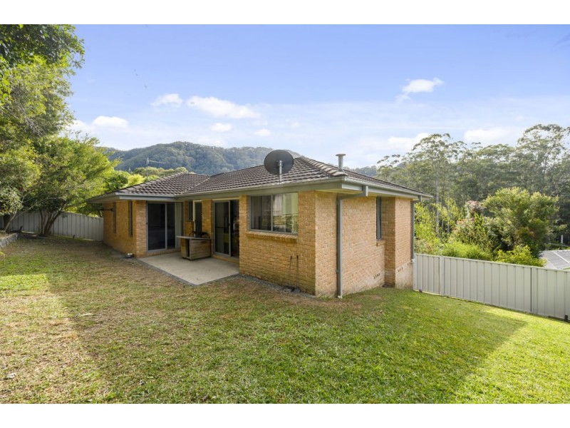 22a Sandra Close, Coffs Harbour NSW 2450