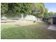 22a Sandra Close, Coffs Harbour NSW 2450