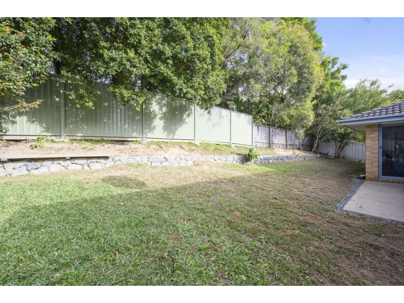 22a Sandra Close, Coffs Harbour NSW 2450