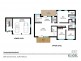 22a Sandra Close, Coffs Harbour NSW 2450 Floorplan