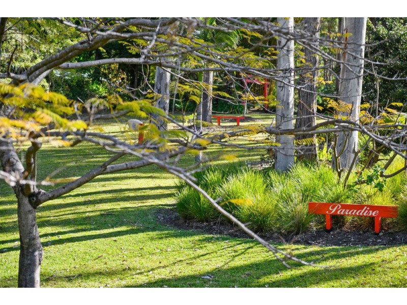 17 Colonial Court, Moonee Beach NSW 2450