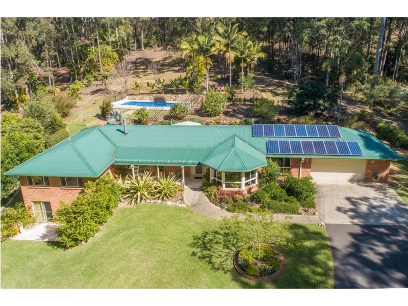 17 Colonial Court, Moonee Beach NSW 2450