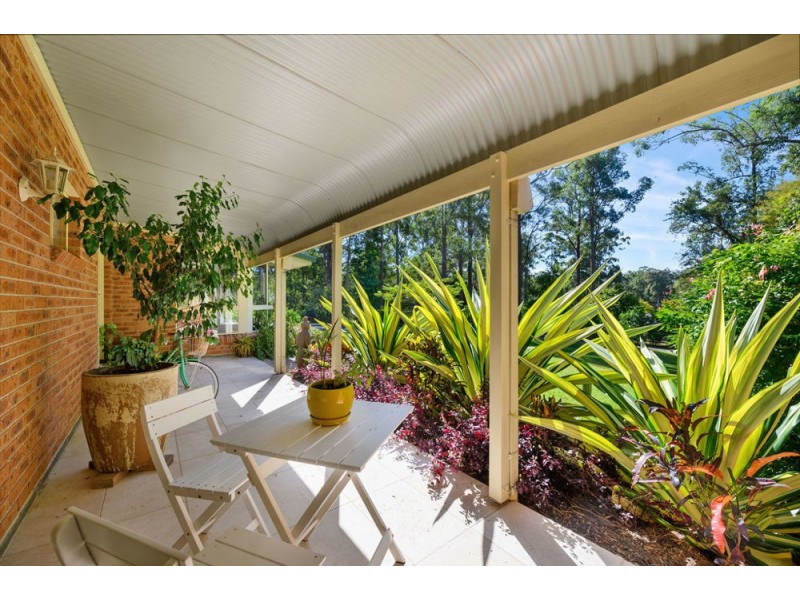 17 Colonial Court, Moonee Beach NSW 2450