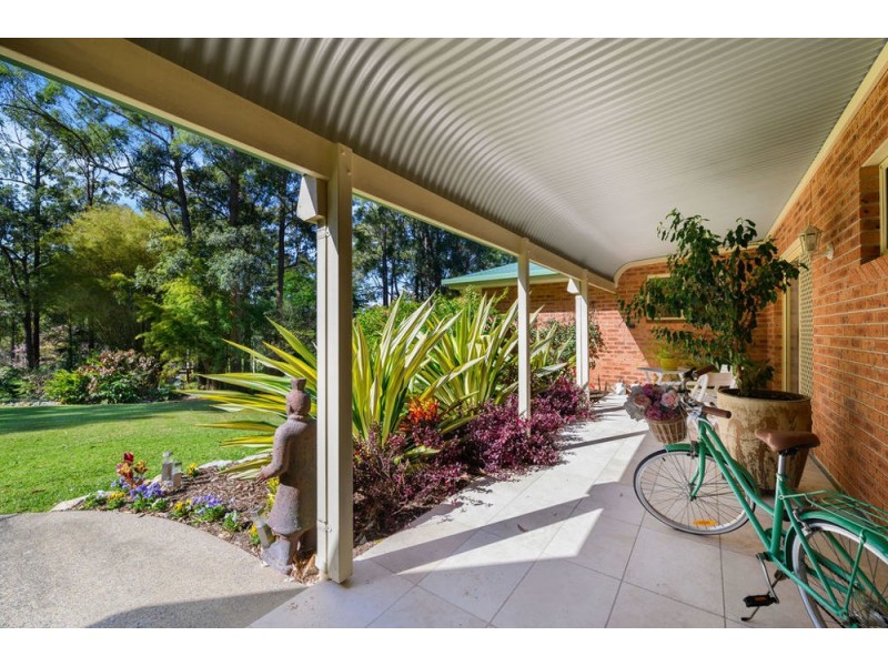 17 Colonial Court, Moonee Beach NSW 2450