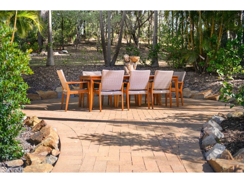 17 Colonial Court, Moonee Beach NSW 2450