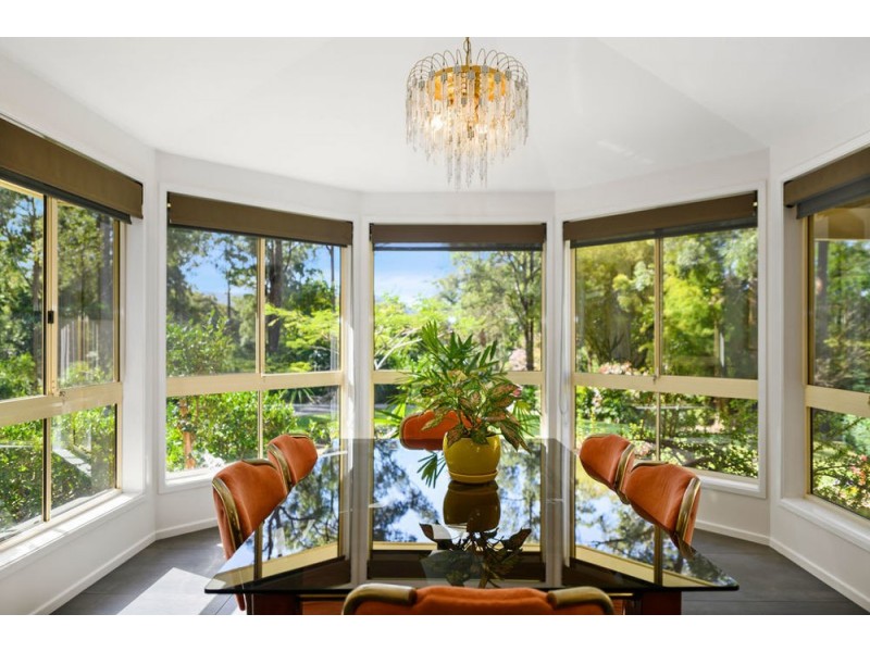 17 Colonial Court, Moonee Beach NSW 2450