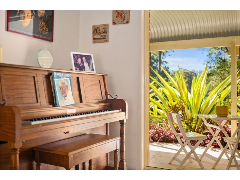 17 Colonial Court, Moonee Beach NSW 2450