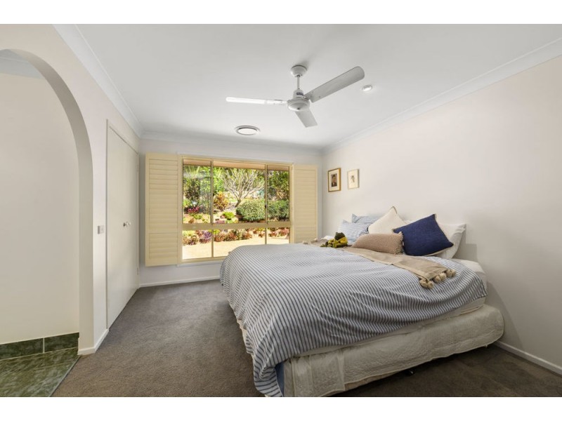 17 Colonial Court, Moonee Beach NSW 2450