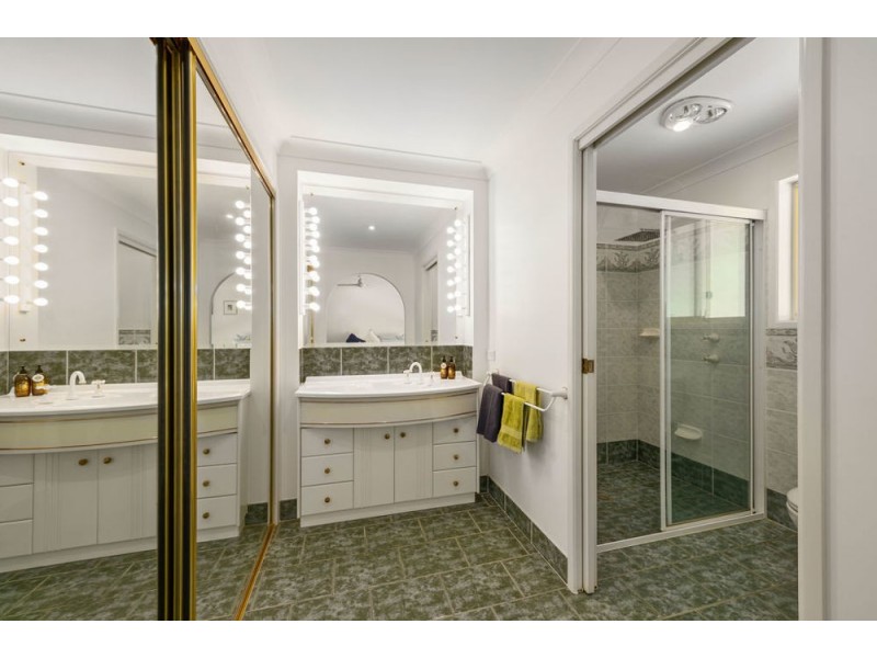 17 Colonial Court, Moonee Beach NSW 2450