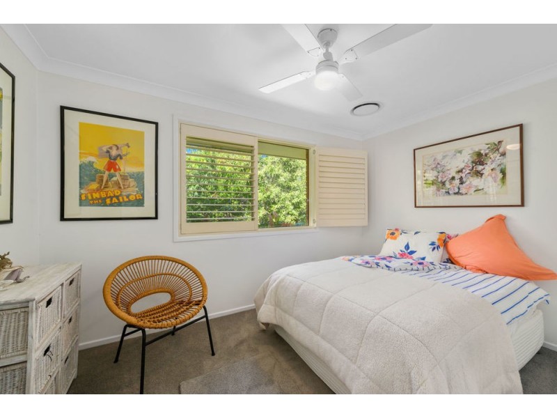 17 Colonial Court, Moonee Beach NSW 2450