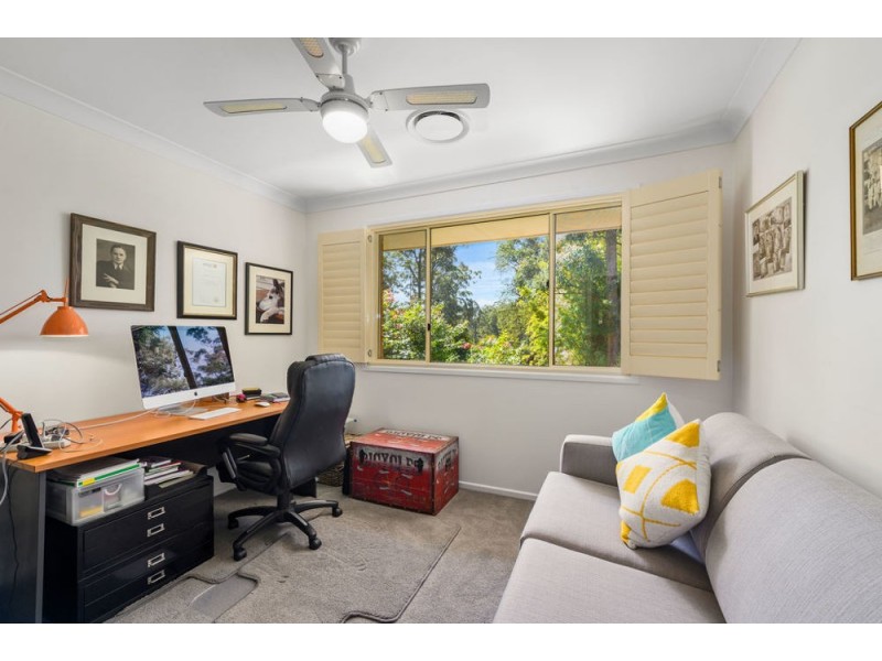 17 Colonial Court, Moonee Beach NSW 2450