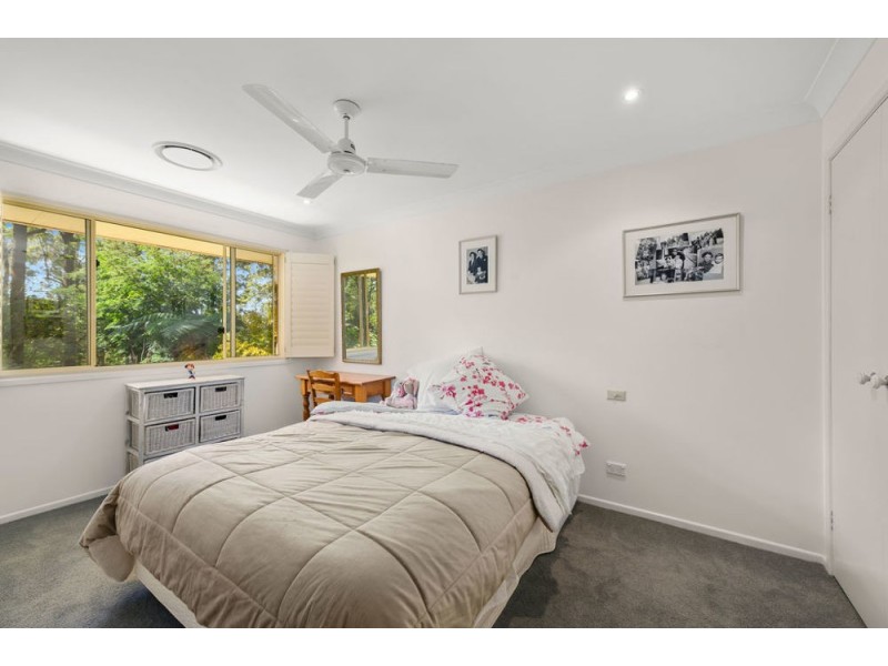 17 Colonial Court, Moonee Beach NSW 2450