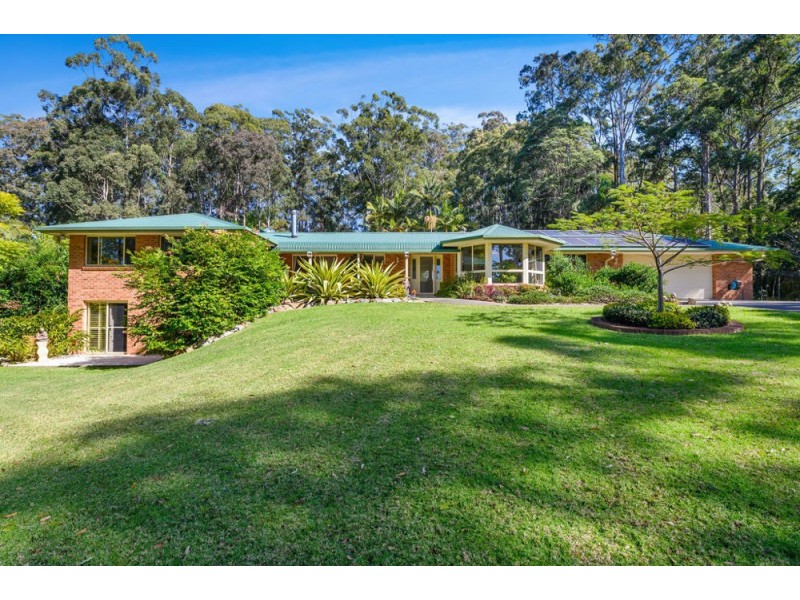 17 Colonial Court, Moonee Beach NSW 2450