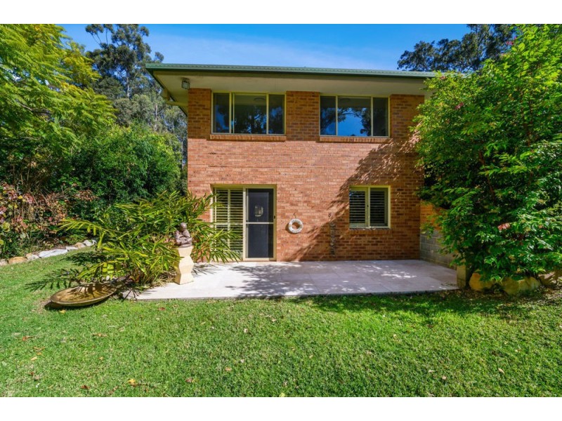 17 Colonial Court, Moonee Beach NSW 2450