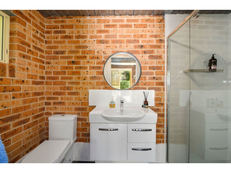 17 Colonial Court, Moonee Beach NSW 2450