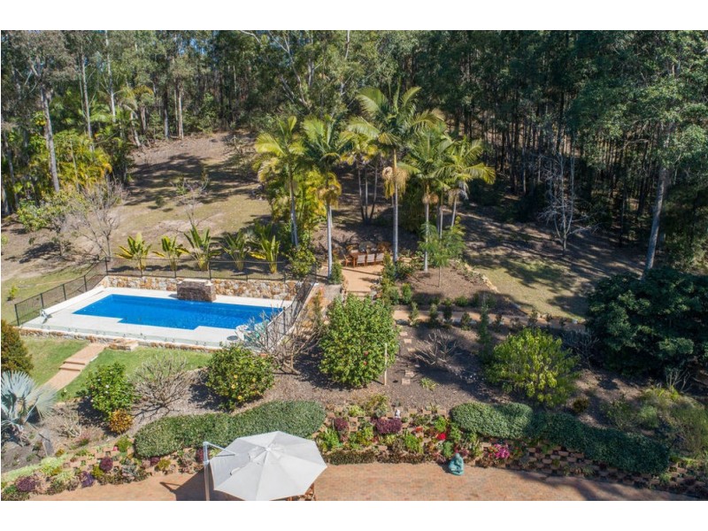 17 Colonial Court, Moonee Beach NSW 2450