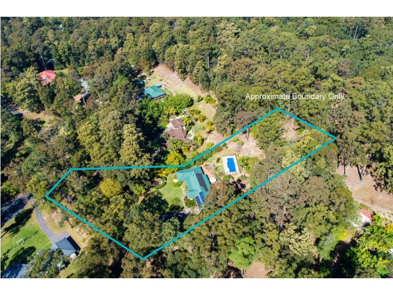 17 Colonial Court, Moonee Beach NSW 2450